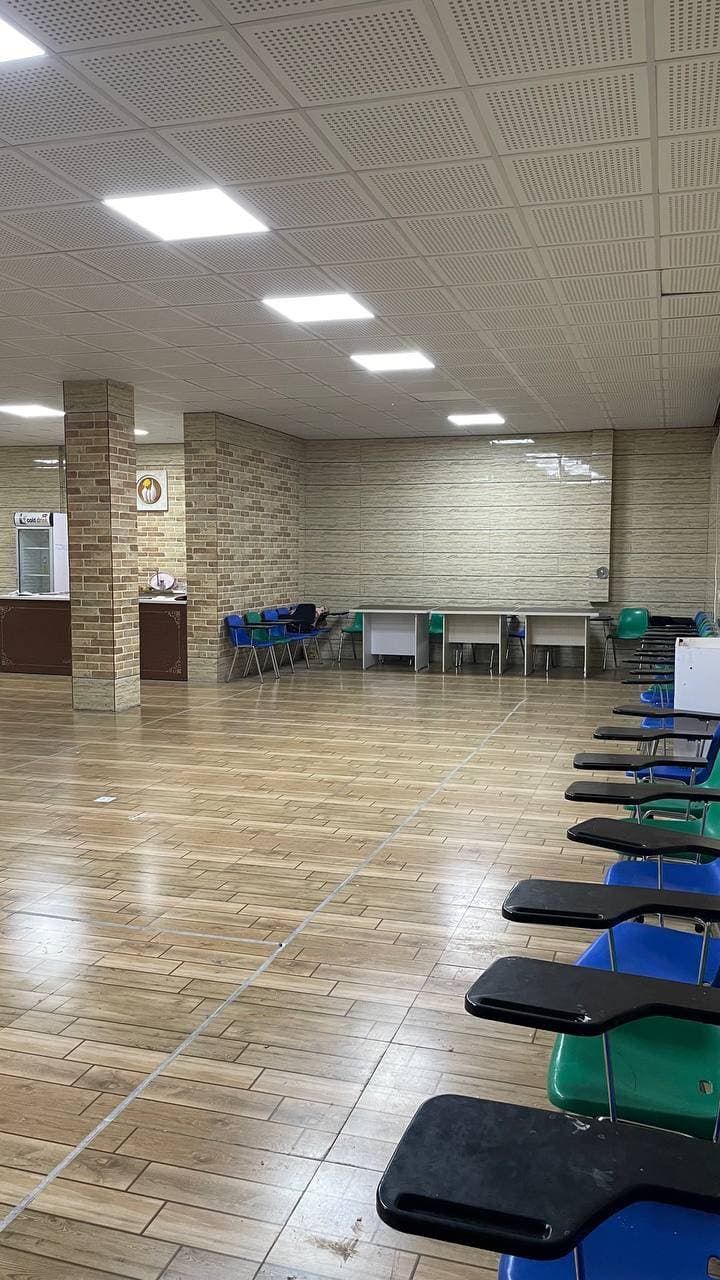 دبستان غیردولتی ایران دخت